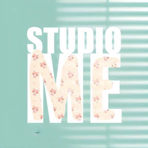 Studio me