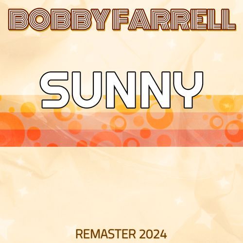 Sunny_poster_image