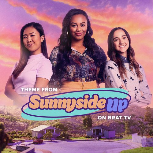 Sunnyside Up_poster_image