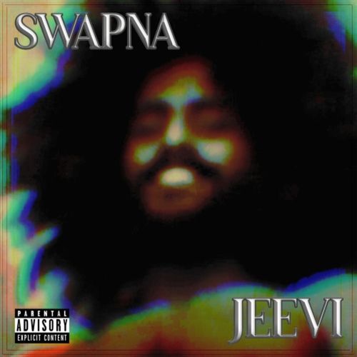 Swapnajeevi