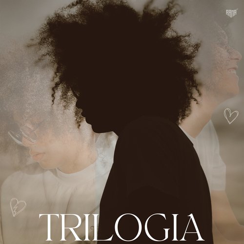 TRILOGIA_poster_image