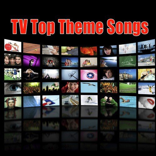 TV Top Theme Songs_poster_image