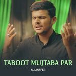 Taboot Mujtaba Par