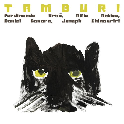 Tamburi_poster_image