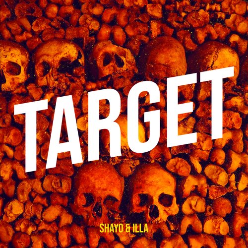 Target_poster_image