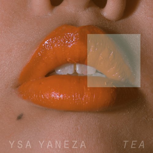 Ysa Yaneza