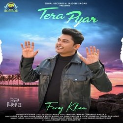 Tera Pyar-QDo,QCcCT1g