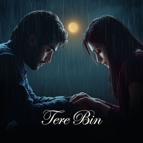 Tere Bin