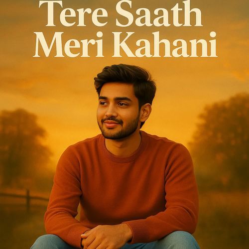 Tere Saath Meri Kahani