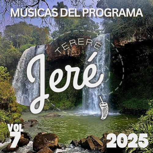 Llorarás (En Vivo)