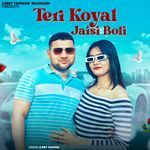 Teri Koyal Jaisi Boli