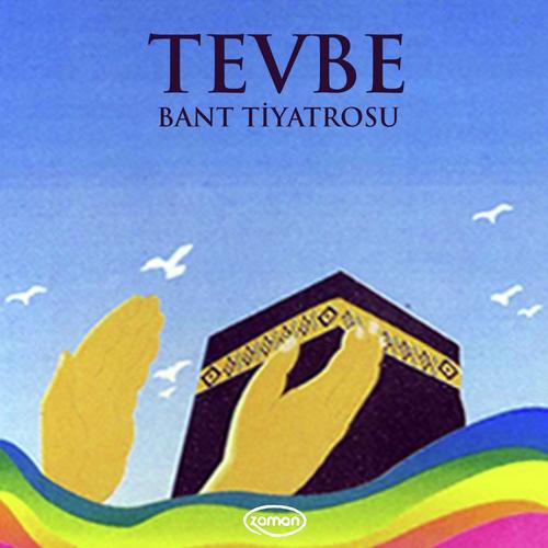 Tevbe_poster_image