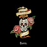 The Chant (Extended Mix)