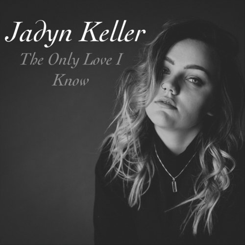 Jadyn Keller