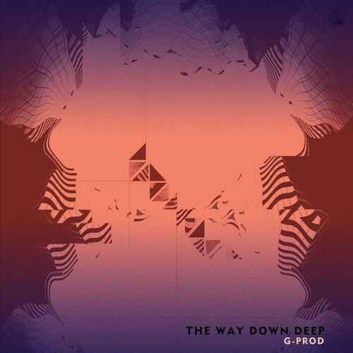 The Way Down Deep