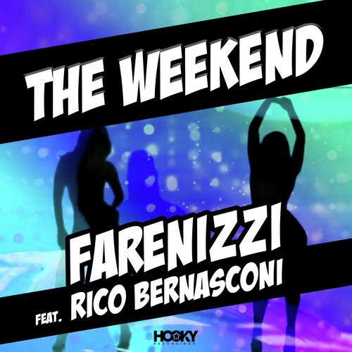 The Weekend (Tom Belmond Remix)