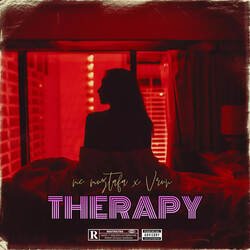 Therapy-MgcsfkZpT2w