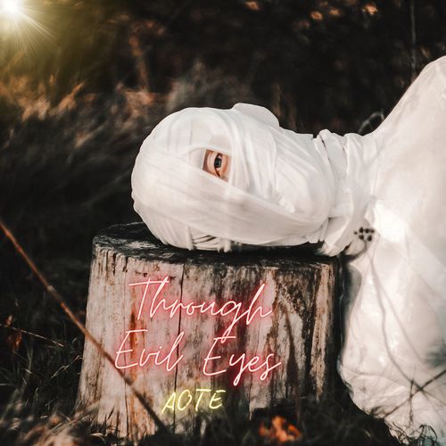 Jeffrey cover art