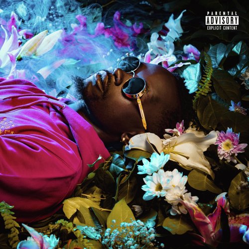 Told Y&#039;all, Vol. 4