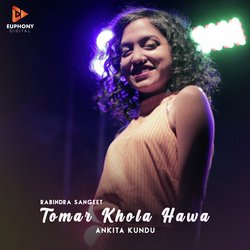 Tomar Khola Hawa-QQUqfRZEBgQ