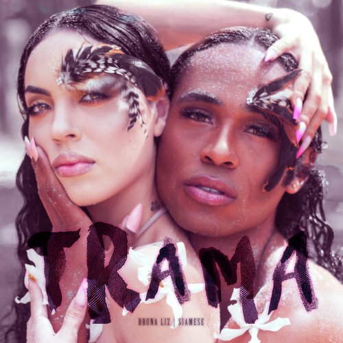 Trama_poster_image