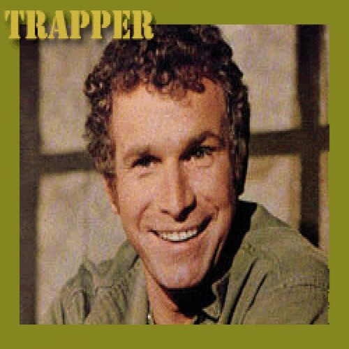 Trapper