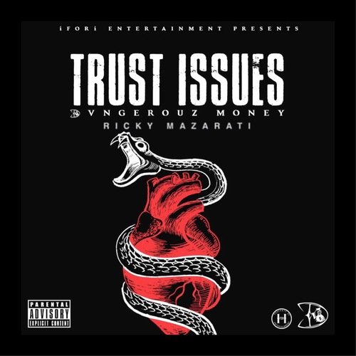 Trust Issues_poster_image