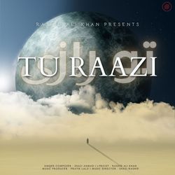 Tu Raazi-EzFZYytfA30