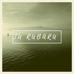 Tu Rubaru-JyEMCDBcDgo