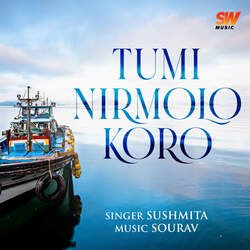 Tumi Nirmolo Koro-HhIndUN8dUE