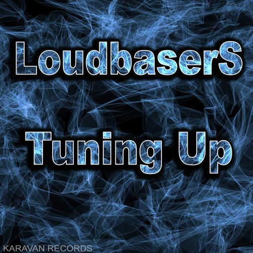LoudbaserS