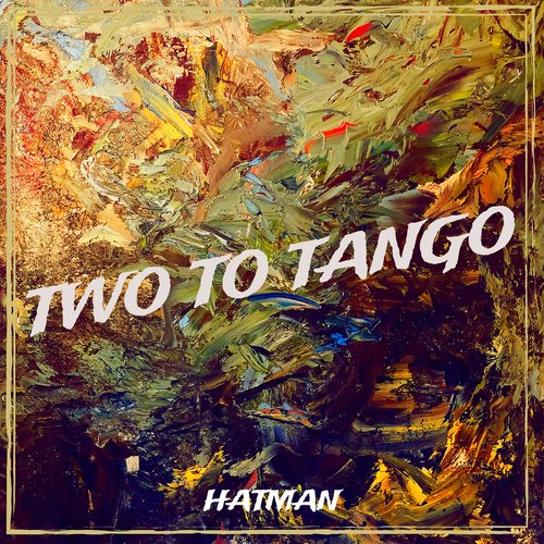 Two to Tango_poster_image