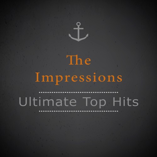 Ultimate Top Hits