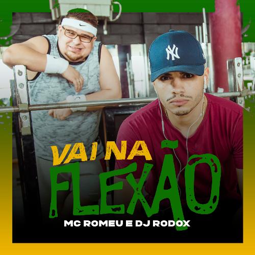 Vai Na Flexão_poster_image