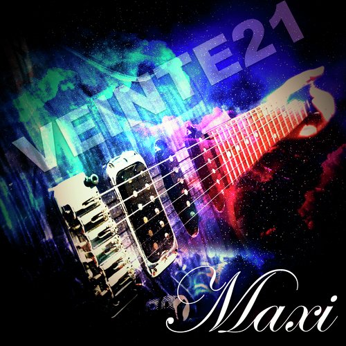 Veinte21