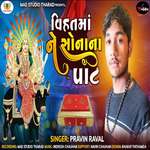 Vihatma Ne Sonana Pat