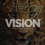 Vision (Motivational Speech)