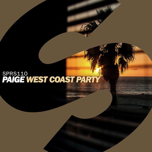 West Coast Party_poster_image