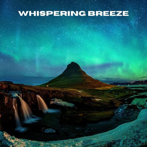 Whispering Breeze_poster_image