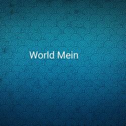 World Mein