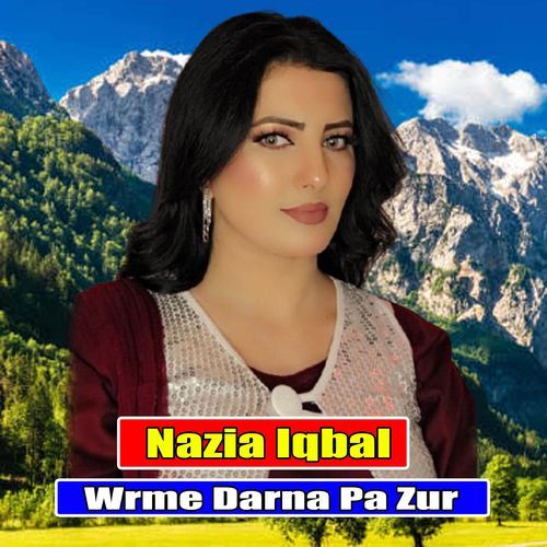 Wrme Darna Pa Zur