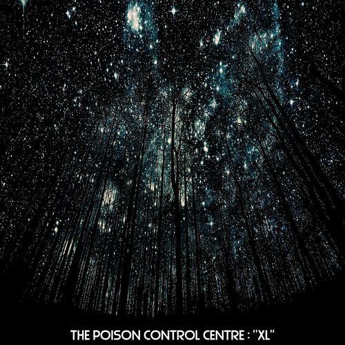 XL