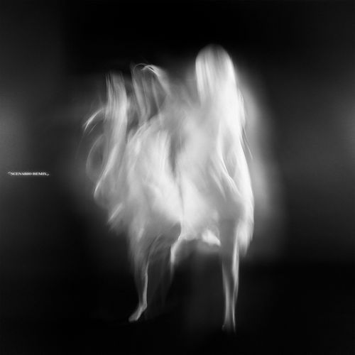 피노키오 (Sped Up Version) cover art