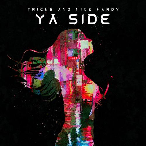 Ya Side_poster_image