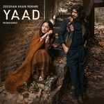 Yaad (Reimagined)