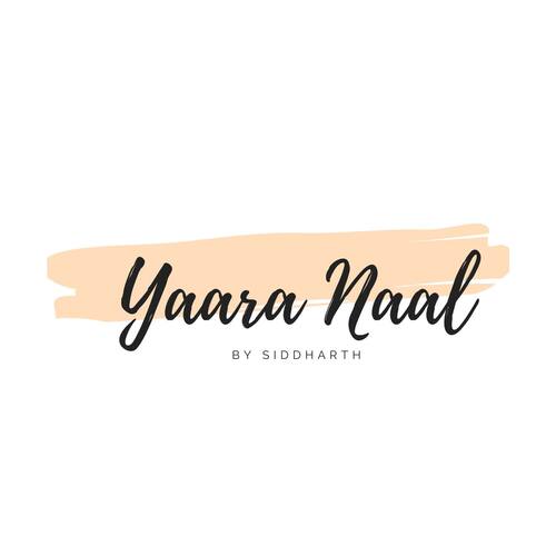 Yaara Naal