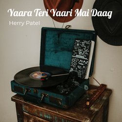 Yaara Teri Yaari Mai Daag-Hzk6XzNxX2Y