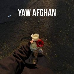 Yaw Afghan-KFszAhd5Qkk