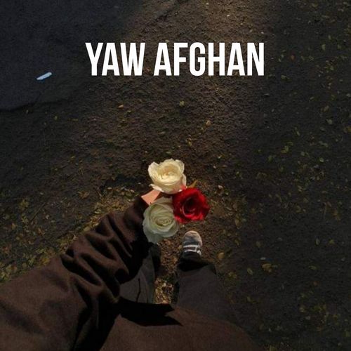 Yaw Afghan