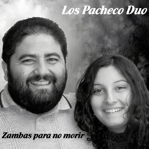 Luna Tucumana cover art